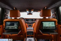 Rolls-Royce Ghost din 2026 cu 51 km - oferta ROL226733 - foto 37