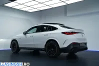 Mercedes-Benz GLC 43 AMG (Clasa GLC) din 2024 cu 36.850 km - oferta MER226735 - foto 2