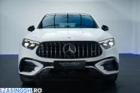 Mercedes-Benz GLC 43 AMG (Clasa GLC) din 2024 cu 36.850 km - oferta MER226735 - foto 3