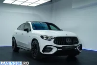Mercedes-Benz GLC 43 AMG (Clasa GLC) din 2024 cu 36.850 km - oferta MER226735 - foto 5