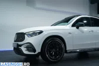 Mercedes-Benz GLC 43 AMG (Clasa GLC) din 2024 cu 36.850 km - oferta MER226735 - foto 18