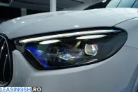 Mercedes-Benz GLC 43 AMG (Clasa GLC) din 2024 cu 36.850 km - oferta MER226735 - foto 20