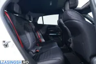 Mercedes-Benz GLC 43 AMG (Clasa GLC) din 2024 cu 36.850 km - oferta MER226735 - foto 25