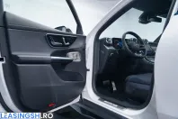 Mercedes-Benz GLC 43 AMG (Clasa GLC) din 2024 cu 36.850 km - oferta MER226735 - foto 31