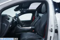 Mercedes-Benz GLC 43 AMG (Clasa GLC) din 2024 cu 36.850 km - oferta MER226735 - foto 32