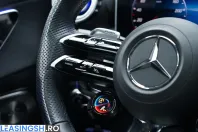 Mercedes-Benz GLC 43 AMG (Clasa GLC) din 2024 cu 36.850 km - oferta MER226735 - foto 48