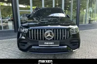Mercedes-Benz GLE 63 AMG (Clasa GLE) din 2023 cu 27.850 km - oferta MER226736 - foto 3