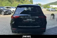 Mercedes-Benz GLE 63 AMG (Clasa GLE) din 2023 cu 27.850 km - oferta MER226736 - foto 4