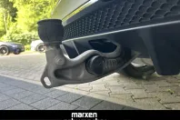 Mercedes-Benz GLE 63 AMG (Clasa GLE) din 2023 cu 27.850 km - oferta MER226736 - foto 9
