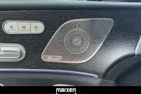 Mercedes-Benz GLE 63 AMG (Clasa GLE) din 2023 cu 27.850 km - oferta MER226736 - foto 13