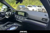Mercedes-Benz GLE 63 AMG (Clasa GLE) din 2023 cu 27.850 km - oferta MER226736 - foto 14