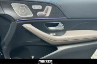 Mercedes-Benz GLE 63 AMG (Clasa GLE) din 2023 cu 27.850 km - oferta MER226736 - foto 16
