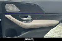 Mercedes-Benz GLE 63 AMG (Clasa GLE) din 2023 cu 27.850 km - oferta MER226736 - foto 19