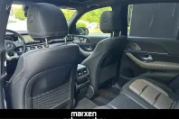 Mercedes-Benz GLE 63 AMG (Clasa GLE) din 2023 cu 27.850 km - oferta MER226736 - foto 20