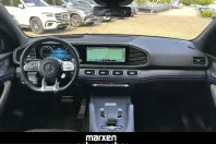 Mercedes-Benz GLE 63 AMG (Clasa GLE) din 2023 cu 27.850 km - oferta MER226736 - foto 23