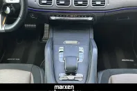 Mercedes-Benz GLE 63 AMG (Clasa GLE) din 2023 cu 27.850 km - oferta MER226736 - foto 29