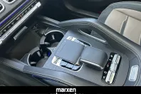 Mercedes-Benz GLE 63 AMG (Clasa GLE) din 2023 cu 27.850 km - oferta MER226736 - foto 30
