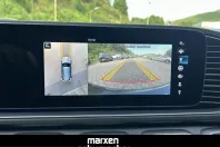 Mercedes-Benz GLE 63 AMG (Clasa GLE) din 2023 cu 27.850 km - oferta MER226736 - foto 32