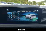 Mercedes-Benz GLE 63 AMG (Clasa GLE) din 2023 cu 27.850 km - oferta MER226736 - foto 33