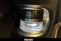 Mercedes-Benz GLE 63 AMG (Clasa GLE) din 2023 cu 27.850 km - oferta MER226736 - foto 35