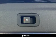Mercedes-Benz GLE 63 AMG (Clasa GLE) din 2023 cu 27.850 km - oferta MER226736 - foto 37