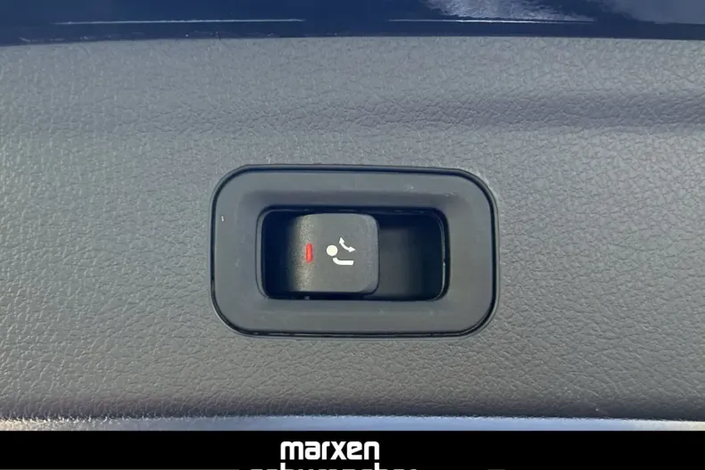 Mercedes-Benz GLE 63 AMG (Clasa GLE) din 2023 cu 27.850 km - oferta MER226736 - foto 37