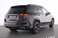 Mercedes-Benz GLE 350 (Clasa GLE) din 2025 cu 12.799 km - oferta MER226737 - foto 2