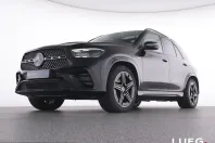 Mercedes-Benz GLE 350 (Clasa GLE) din 2025 cu 12.799 km - oferta MER226737 - foto 3