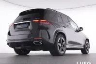Mercedes-Benz GLE 350 (Clasa GLE) din 2025 cu 12.799 km - oferta MER226737 - foto 4
