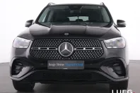Mercedes-Benz GLE 350 (Clasa GLE) din 2025 cu 12.799 km - oferta MER226737 - foto 5
