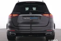Mercedes-Benz GLE 350 (Clasa GLE) din 2025 cu 12.799 km - oferta MER226737 - foto 6