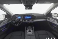 Mercedes-Benz GLE 350 (Clasa GLE) din 2025 cu 12.799 km - oferta MER226737 - foto 7