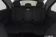 Mercedes-Benz GLE 350 (Clasa GLE) din 2025 cu 12.799 km - oferta MER226737 - foto 9