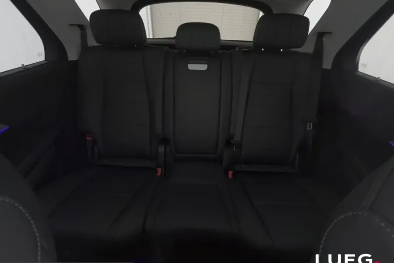 Mercedes-Benz GLE 350 (Clasa GLE) din 2025 cu 12.799 km - oferta MER226737 - foto 9