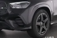 Mercedes-Benz GLE 350 (Clasa GLE) din 2025 cu 12.799 km - oferta MER226737 - foto 10