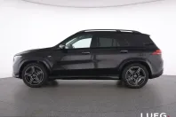 Mercedes-Benz GLE 350 (Clasa GLE) din 2025 cu 12.799 km - oferta MER226737 - foto 12