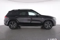 Mercedes-Benz GLE 350 (Clasa GLE) din 2025 cu 12.799 km - oferta MER226737 - foto 13