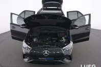 Mercedes-Benz GLE 350 (Clasa GLE) din 2025 cu 12.799 km - oferta MER226737 - foto 14