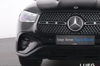 Mercedes-Benz GLE 350 (Clasa GLE) din 2025 cu 12.799 km - oferta MER226737 - foto 16