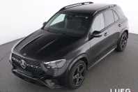 Mercedes-Benz GLE 350 (Clasa GLE) din 2025 cu 12.799 km - oferta MER226737 - foto 17