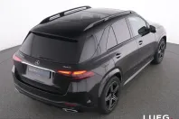 Mercedes-Benz GLE 350 (Clasa GLE) din 2025 cu 12.799 km - oferta MER226737 - foto 18