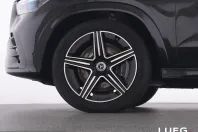 Mercedes-Benz GLE 350 (Clasa GLE) din 2025 cu 12.799 km - oferta MER226737 - foto 19