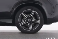 Mercedes-Benz GLE 350 (Clasa GLE) din 2025 cu 12.799 km - oferta MER226737 - foto 20