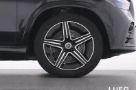 Mercedes-Benz GLE 350 (Clasa GLE) din 2025 cu 12.799 km - oferta MER226737 - foto 21