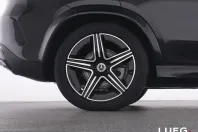 Mercedes-Benz GLE 350 (Clasa GLE) din 2025 cu 12.799 km - oferta MER226737 - foto 22