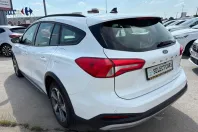 Ford Focus din 2021 cu 105.202 km - oferta FOR226738 - foto 2