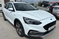 Ford Focus din 2021 cu 105.202 km - oferta FOR226738 - foto 3