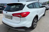 Ford Focus din 2021 cu 105.202 km - oferta FOR226738 - foto 4