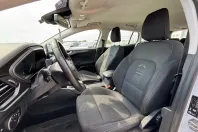 Ford Focus din 2021 cu 105.202 km - oferta FOR226738 - foto 5