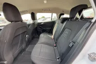 Ford Focus din 2021 cu 105.202 km - oferta FOR226738 - foto 6